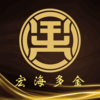 �꺣���appv1.7.1 ���°�