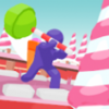 Candy Crave(�ǹ���)v3 ��׿��