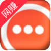 ��������appv1.0.0 ��׿��