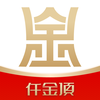 Ǫ��appv3.2.4 �ٷ���