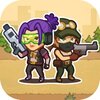 ����С��iosV1.0.0 �ٷ���