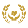 ů������appv1.8.3 ���°�