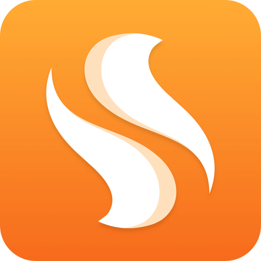 ��appv4.8.0 ��׿��