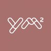 ԣ��appv1.0.0 ���°�