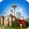 Forge of Empires(����۹�)v1.103.0 ��׿��