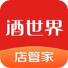 �������ܼ�appv1.10.10 ������