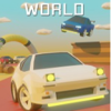 ������������Mini Racing World�ⰲװ��ɫ��