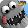Tasty Planet Lite(����������)v1.8.0.0 ��׿��