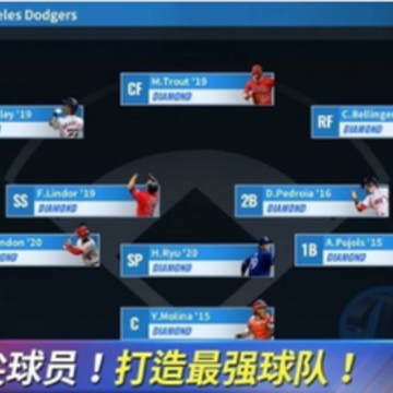 MLB��ְ��2021����