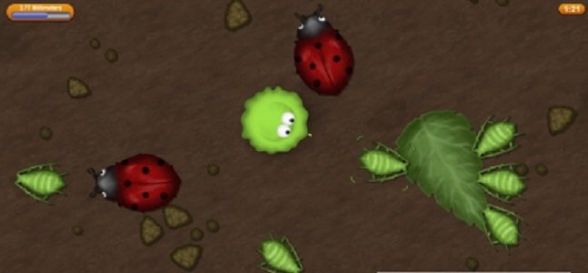 Tasty Planet Lite(����������)v1.8.0.0 ��׿��