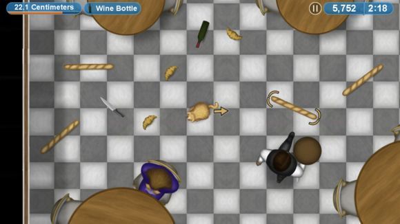 Tasty Planet Lite(����������)v1.8.0.0 ��׿��