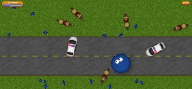 Tasty Planet Lite(����������)v1.8.0.0 ��׿��