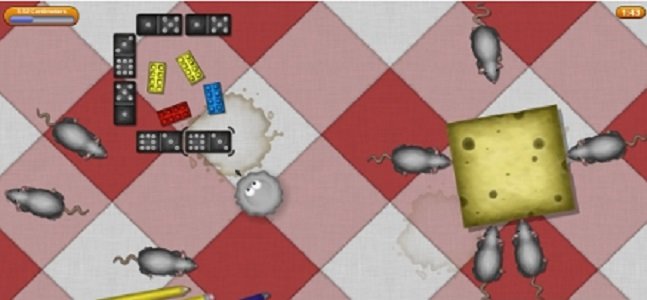 Tasty Planet Lite(����������)v1.8.0.0 ��׿��