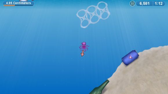 Tasty Planet Lite(����������)v1.8.0.0 ��׿��