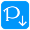 Powerful Pixiv Downloaderv10.2.0 ٷ