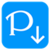 Powerful Pixiv Downloaderv10.2.0 �ٷ���
