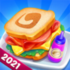 Cooking Us(我们的主厨)v0.6.9 最新版