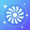 ��������v1.0.1 �ٷ���