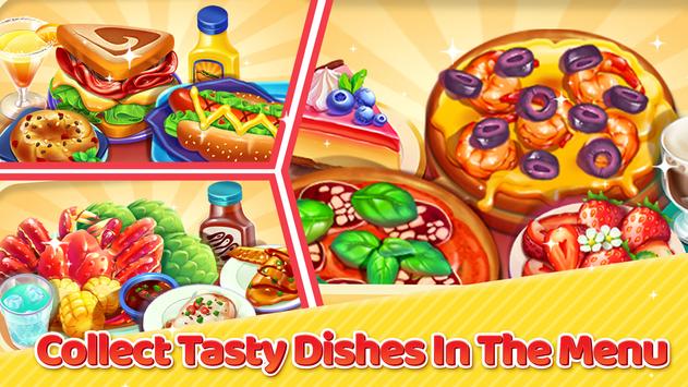 Cooking Us(���ǵ�����)v0.6.9 ���°�
