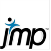 JMP Pro(ݷ)v16.0.0 ٷ