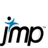 JMP Pro(数据分析处理)v16.0.0 官方版
