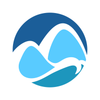 ��������v1.0.0 ���°�