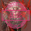 ���³�����ʿ�ػ�v2.1 ��׿��