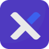 ����appv1.24.1 ��׿��