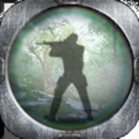 ����������ʿ63����iOSv1.0.10 �ٷ���