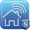 С�׹ܼ�appv8.0.05 ���°�