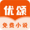 �������С˵v1.0.1 �ٷ���