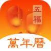 �帣������appv2.7.2 ��׿��