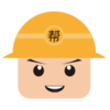 ��ͷ��appv6.1.0 ���°�