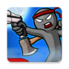 Anger of Stickman(�����֮ŭ���ս��)v1.0.0 ��׿��