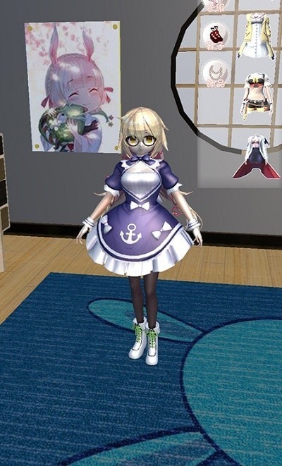 ӣ��ѧУ������װv1.0 ��׿��