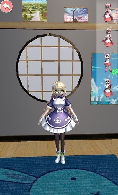 ӣ��ѧУ������װv1.0 ��׿��