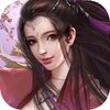 ���ɽ��¼����iOSv1.0 �ٷ���