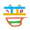 ʫ������ͨ��appv1.0.5 ���°�