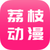 ��֦����v1.4.6 ���°�