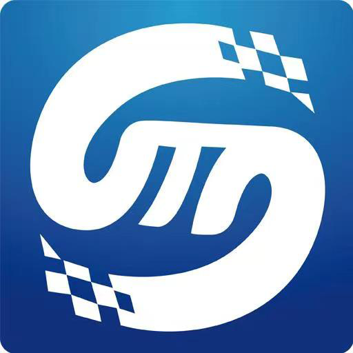 �����η���ƽ̨appv2.6.4 ��׿��