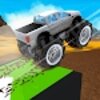 Shortcut Monsters(�ݾ�����)v1.0 ��׿��