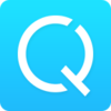 ��Ȥ����appv2.7.14 �ֻ���
