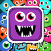 Monster Emoji(����emoji����)v1.6 ��׿��