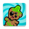 CookiesTD(���������)v50 ��׿��