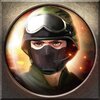 ����ǹս����iOSv3.3 �ٷ���