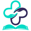 ��ҽappv2.1.382 ���°�
