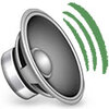 Troubadour(��ҳ�ı�ת�����ʶ�����)v1.1 ���°�