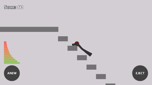 ����˷��鳵������v1.0 ��׿��