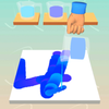 Spill Stencil(�����滭ʦ)v1.0 ���°�