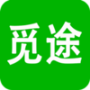 ��;����appv1.0.0 ��׿��